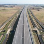 27 styczeń 2025_Km610950