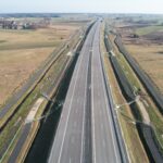 27 styczeń 2025_Km611200