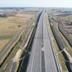 27 styczeń 2025_Km611450