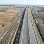 27 styczeń 2025_Km611700