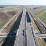 27 styczeń 2025_Km611950