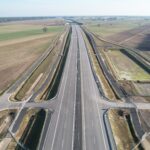 27 styczeń 2025_Km612200