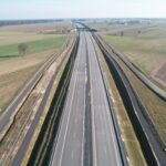 27 styczeń 2025_Km612450