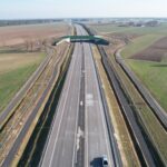 27 styczeń 2025_Km612700