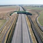 27 styczeń 2025_Km612950