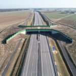 27 styczeń 2025_Km613200