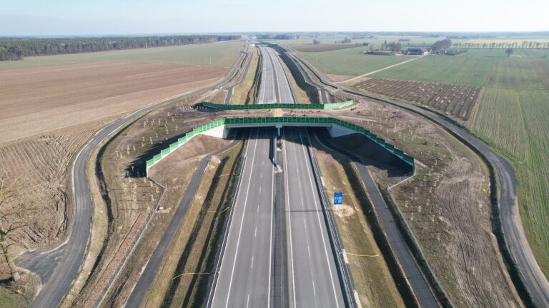 27 styczeń 2025_Km613200