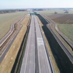 27 styczeń 2025_Km613450