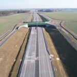 27 styczeń 2025_Km613700