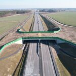 27 styczeń 2025_Km613950