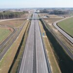 27 styczeń 2025_Km614200