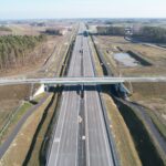 27 styczeń 2025_Km614450