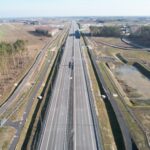 27 styczeń 2025_Km614700