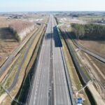 27 styczeń 2025_Km614950