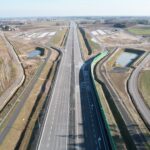 27 styczeń 2025_Km615200