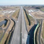 27 styczeń 2025_Km615450