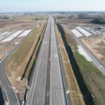 27 styczeń 2025_Km615700