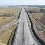 27 styczeń 2025_Km615950