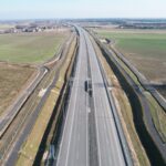 27 styczeń 2025_Km616200