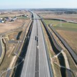 27 styczeń 2025_Km616700