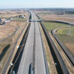 27 styczeń 2025_Km616950