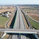 27 styczeń 2025_Km617200