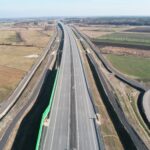 27 styczeń 2025_Km617450