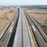 27 styczeń 2025_Km617700