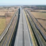 27 styczeń 2025_Km617950