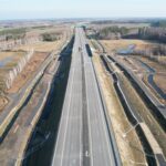 27 styczeń 2025_Km618200