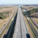 27 styczeń 2025_Km618450