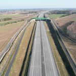 27 styczeń 2025_Km618700