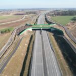 27 styczeń 2025_Km618950