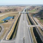 27 styczeń 2025_Km619200