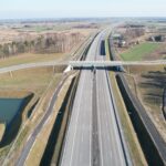 27 styczeń 2025_Km619450