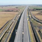 27 styczeń 2025_Km619700