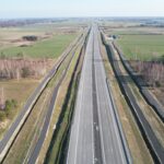 27 styczeń 2025_Km619950