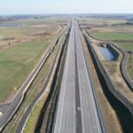 27 styczeń 2025_Km620200