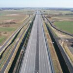 27 styczeń 2025_Km620450