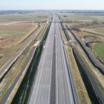 27 styczeń 2025_Km620700