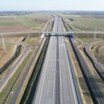 27 styczeń 2025_Km620950