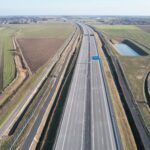 27 styczeń 2025_Km621200