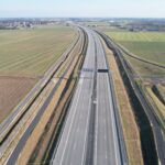 27 styczeń 2025_Km621450