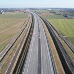 27 styczeń 2025_Km621700