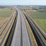 27 styczeń 2025_Km621950