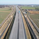 27 styczeń 2025_Km622200