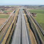 27 styczeń 2025_Km622450