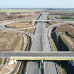 27 styczeń 2025_Km622700