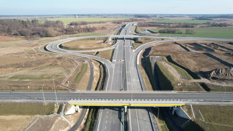 27 styczeń 2025_Km622700