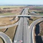 27 styczeń 2025_Km622950